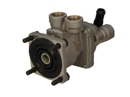 Головний гальмівний клапан PNEUMATICS PN10115