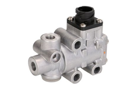 Клапан ретардера PNEUMATICS PN10401