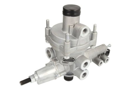 Пневморегулятор гальм. сил PNEUMATICS PN10417