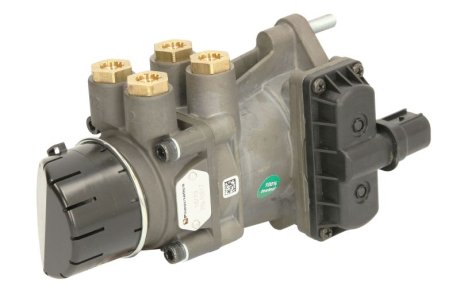 Головний гальмівний клапан PNEUMATICS PN10617