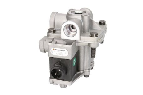 Клапан утримування тиску PNEUMATICS PN10625