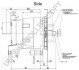 Генератор PRESTOLITE ELECTRIC 1277A640 (фото 6)