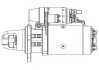 Стартер PRESTOLITE ELECTRIC 860819 (фото 3)