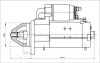 Стартер PRESTOLITE ELECTRIC 861037 (фото 6)