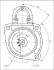 Стартер PRESTOLITE ELECTRIC 861038 (фото 5)