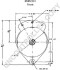 Генератор PRESTOLITE ELECTRIC 8MR2341 (фото 5)