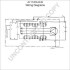 Генератор PRESTOLITE ELECTRIC AC172RA363B (фото 7)