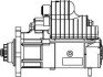 Стартер PRESTOLITE ELECTRIC M105R3027SE (фото 3)