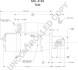 Стартер PRESTOLITE ELECTRIC MS1419A (фото 6)