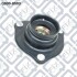 КРІПЛЕННЯ АМОРТ ПЕРЕДН HONDA CIVIC FD 4D 2006-2012 Q-fix Q0000503 (фото 1)