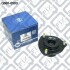 КРІПЛЕННЯ АМОРТ ПЕРЕДН HONDA CIVIC FD 4D 2006-2012 Q-fix Q0000503 (фото 2)