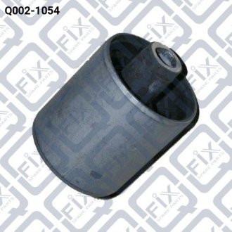 Подушка двигуна Q-fix Q002-1054