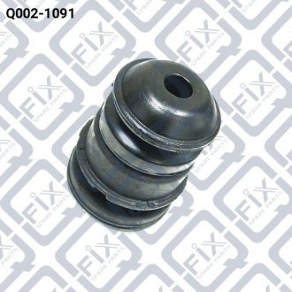 Подушка рами Q-fix Q0021091