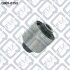 САЙЛЕНТБЛОК ЗАДН ДИФФЕРЕНЦИАЛА MITSUBISHI OUTLANDE Q-fix Q0050153 (фото 1)