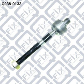 Рульова тяга Q-fix Q0380133