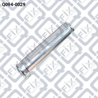 НАПРАВЛ ЗАДН СУППОРТА (втулка) MITSUBISHI PAJERO/M Q-fix Q0940029