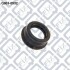 КІЛЬЦЕ СВЕЧНОГО КОЛОДЦА SUBARU FORESTER 07-/IMPREZ Q-fix Q3030532 (фото 1)