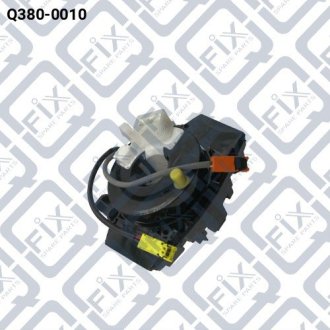 Контактна група air-bag Q-fix Q380-0010