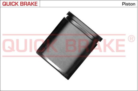 Поршенёк суппорта QUICK BRAKE 185046