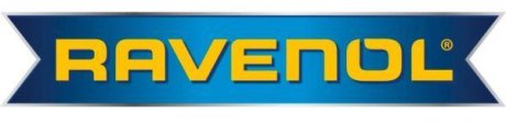 Олива для автоматичних трансмісій RAVENOL 121110800101999