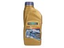 Мастило ATF 8 HP FLUID 1L RAVENOL 1211124001 (фото 1)