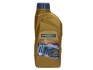 Мастило ATF M 9-FE SERIE 1L RAVENOL 1211127001 (фото 1)