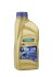 Мастило 75W-90 VSG 1L RAVENOL 1221101001 (фото 1)