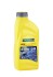 Трансмиссионное масло EPX GL-5 80W-90 минеральное 1 л RAVENOL 1223205001 (фото 1)