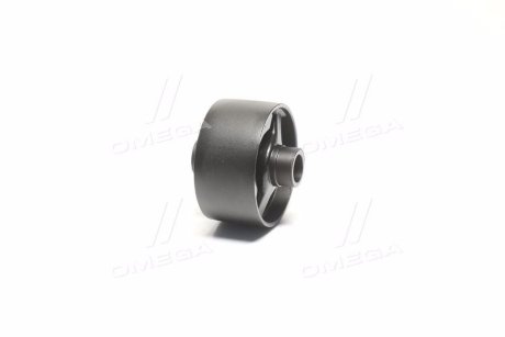 Подушка опори двигуна TOYOTA RBI T0907F