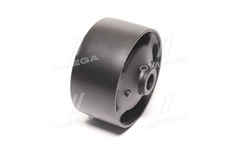 Подушка опори двигуна TOYOTA RBI T0910E