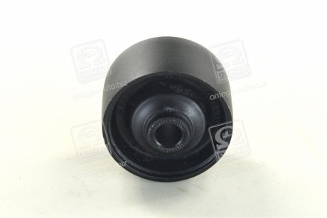 Подушка опори двигуна TOYOTA RBI T0925E