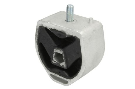 Кріплення коробки передач REINHOCH RH120005