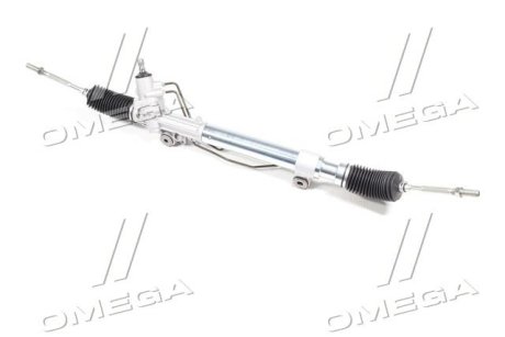 Механизм рулевой TOYOTA LC PRADO J120 03-09 (с ГУР) Professional RIDER RD.321100014