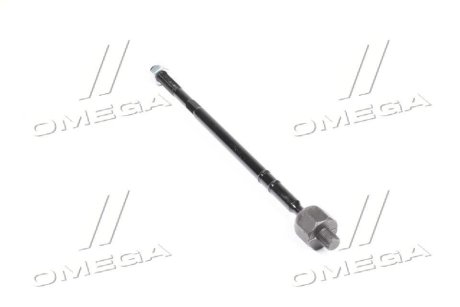 Тяга рульова OPEL VECTRA B 95-02 RIDER RD.322414706