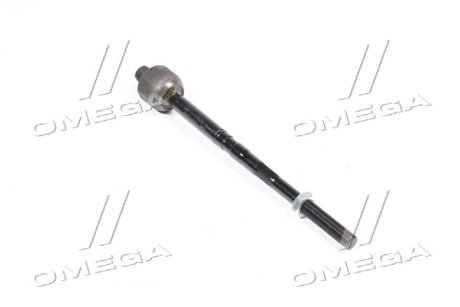 Тяга рулевая OPEL VECTRA C 02- передн. (L=260mm) RIDER RD.32241603384