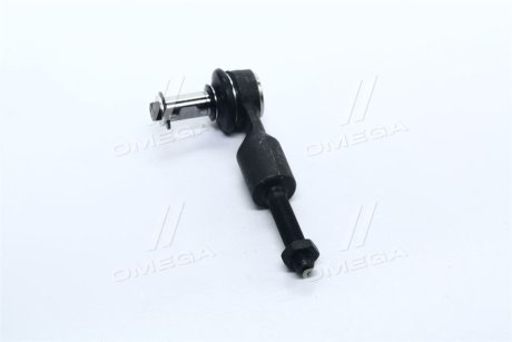 Наконечник тяги рул. AUDI A4, A6, VW PASSAT B5, SKODA SUPERB 95-08 RIDER RD.322925863