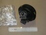 Опора двигателя VW GOLF II, PASSAT 83-97 передн. RIDER RD.3904325409 (фото 2)