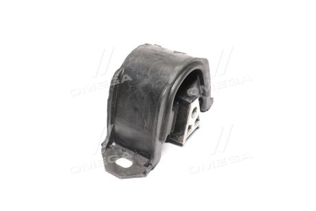 Опора двигателя DAEWOO LANOS 97- задн. RIDER RD.390496227422