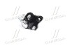 Опора кульова TOYOTA COROLLA 92-00, RAV4 00-05 RIDER RD.4333002097 (фото 3)