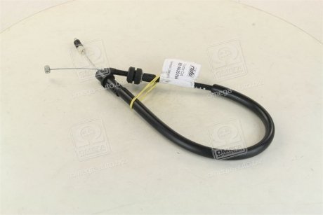 Трос привода аксерелатора DAEWOO LANOS 95- (TF69Y0-1108050) RIDER RD.96351836