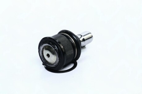 Опора кульова MAZDA 626 GE 92-97 RIDER RD.993511814