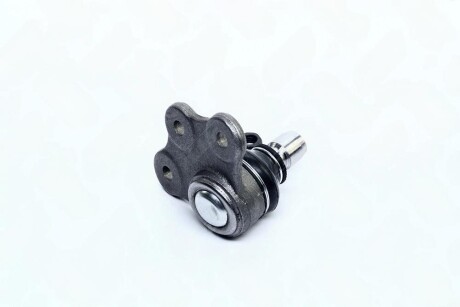 Опора шаровая OPEL ASTRA G, H, VECTRA B, OMEGA B 94- передн. RIDER RD.993514707