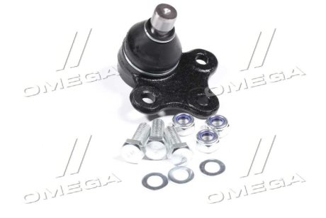 Опора шаровая FORD MONDEO 93-00 RIDER RD.993517791