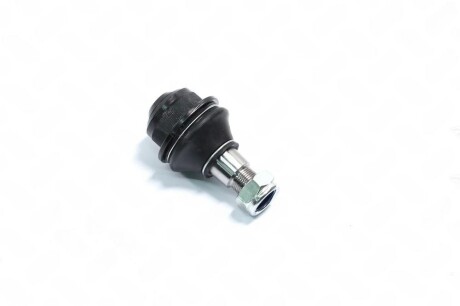 Опора кульова MB SPRINTER 208-416, VW LT 28-46 95-06 передн. RIDER RD.993518875