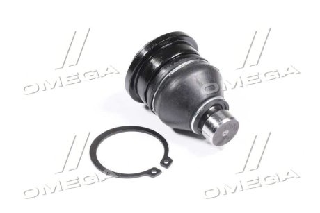 Опора шаровая HYUNDAI SANTA FE 01-12 RIDER RD.993530359