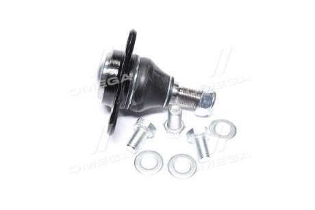 Опора кульова CITROEN JUMPER, PEUGEOT BOXER 06- RIDER RD.993531196