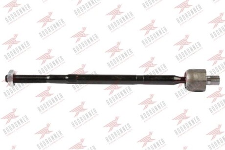 Тяга рульова VW Golf IV (L=318mm) RODRUNNER AJA503