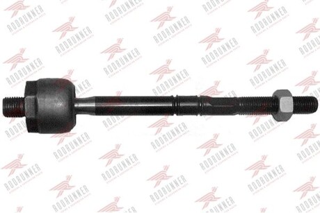 Тяга рульова MB E-class (W210/S210) 95-03 RODRUNNER AJM133