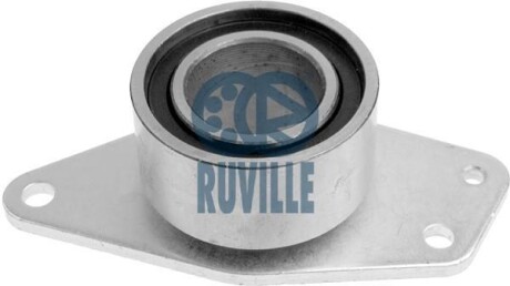 Ролик направляючий RUVILLE 55573