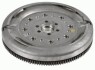 Маховик AUDI A3, SEAT LEON, VW PASSAT 1.6TDI-2.0TDI 08- SACHS 2294 001 360 (фото 2)